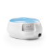 Paraffin Wax Heater 5 liter