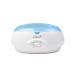 Paraffin Wax Heater voor handen 200W 2.4L