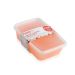 Paraffine Peach