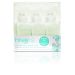 Paraffine Parfumvrij Spray 6 stuks