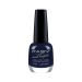 Paris... by night - Nagellak