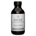 Peach Kernel Oil 100 ml