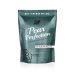 Pear Perfection 24K