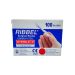 Pedicure mesjes nr 15 - steriel 100 stuks