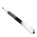 Scalpelhouder n°3 voor pedicuremesjes