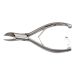 Pedicuretang