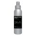 Brush Cleanser Like A Pro