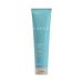 Peppermint-Oat Heel Repair 150 ml