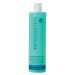 Peppermint Rain Non-Foaming Foot Soak 495 ml