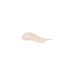 Tester: Photo Foundation Perfect Glow Natural Porcelain Shade
