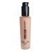 Photo Foundation Perfect Glow Pink Beige
