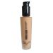 Photo Foundation Perfect Glow Golden Tan