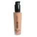 Photo Foundation Perfect Glow Pink Tan