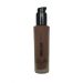 Photo Foundation Perfect Glow Brown Shade