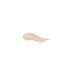 Tester: Photo Foundation Perfect Glow Golden Porcelain Shade