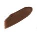 Tester: Photo Foundation Perfect Glow Ebony Shade