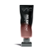 EyeLight Coat - Liquid Top Coat Eyeshadow - Peach Picante