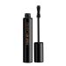 Tester: Pimp my lashes Mascara