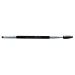 Double Ended Eyebrows Brush Artbrow