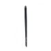Lip brush #04