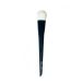 Face care Brush #31