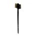 Brow and Lash groomer brush #74