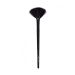 Complexion Fan Brush