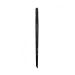 Eyeshadow Brush #05