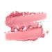 Tester: Eye Shadows Micronized Refill - Pink Seaweed