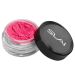 Sparkling Nacre Stardust "PINK"