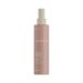 Pink Grapefruit Hygiene Mist 195 ml