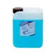 Podiclean 5 liter