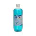 Podiclean 1 liter