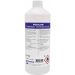 Podilon 1 liter