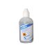 Podilon handdesinfectans 250 ml