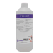 Podisept 1 liter