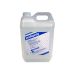 Podispray 5 liter