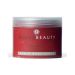 Pomegranate Sugar Body Scrub 450 ml - is vervangen