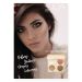 Poster - On Fleek Complexion van SLA Paris