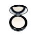 Fix up compact powder Universal