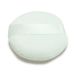 Powder Puff 8 cm