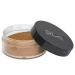 Loose Powder Vision 7 - Caramel