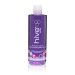 Hive SuperBerry Pre & After Wax Oil 400 ml