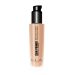 Pre-Make-Up Base Skin Primer