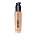 Tester: Pre-Make-Up Base Skin Primer