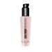 Pre-Make-Up Base Skin Primer 30 ml - Neutral