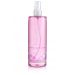 Superberry Blend Pre Wax Cleansing Spray 400 ml