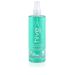 Pre Wax Cleansing Spray with Tea Tree Oil 400 ml
