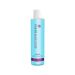 Primed gel polish prep & finish 195 ml