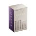Pro-Col Facial Kit